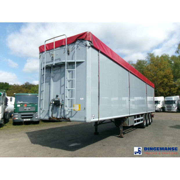 2010 كراكر OTHERS-43063671