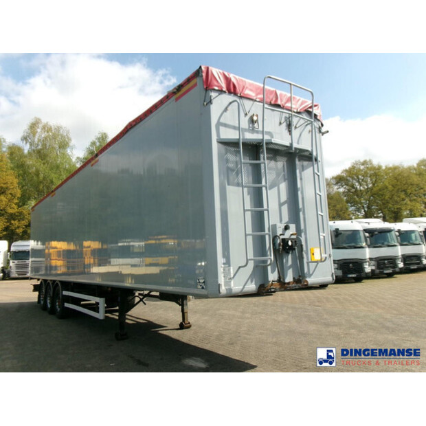 2010 كراكر OTHERS-43063672