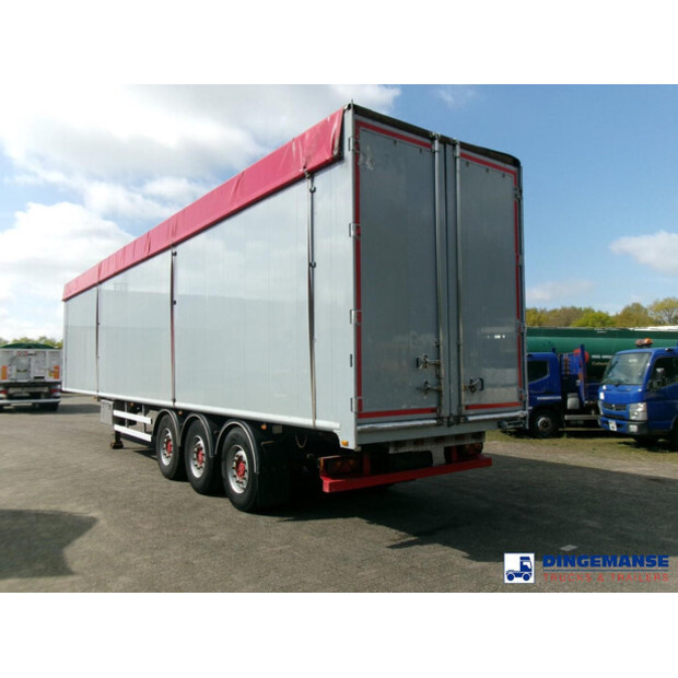 2010 كراكر OTHERS-43063673