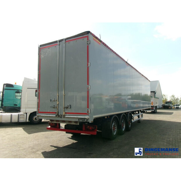 2010 كراكر OTHERS-43063674