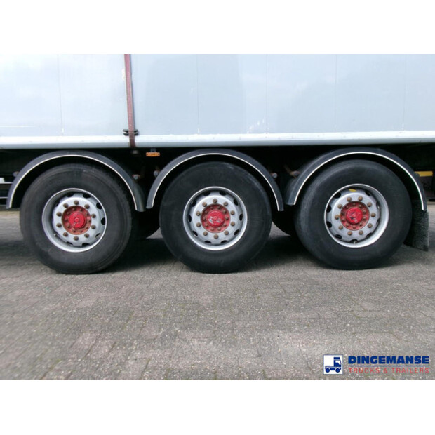 2010 كراكر OTHERS-43063675