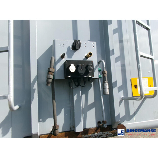 2010 كراكر OTHERS-43063676