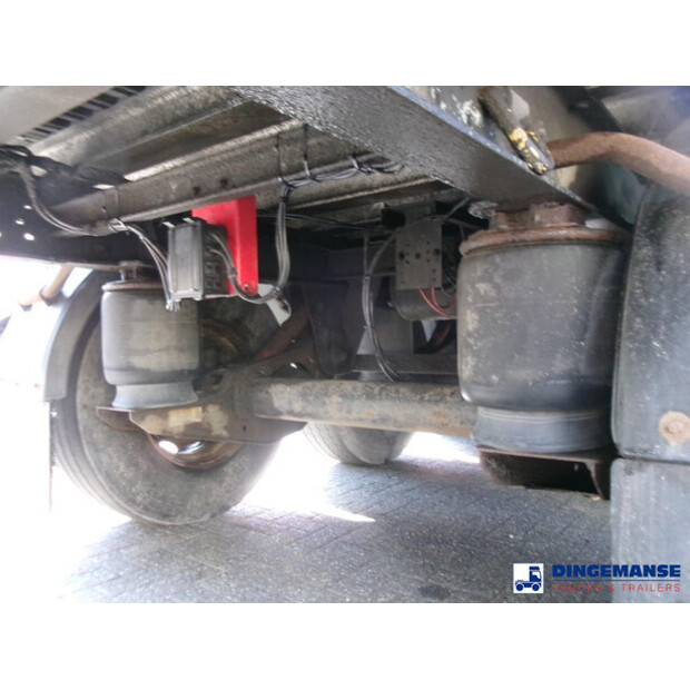 2010 كراكر OTHERS-43063677