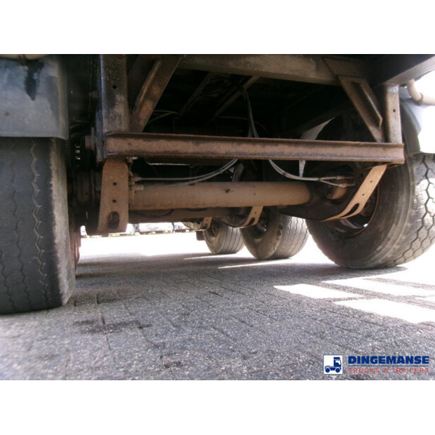 2010 كراكر OTHERS-43063678