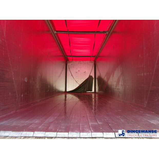 2010 كراكر OTHERS-43063679