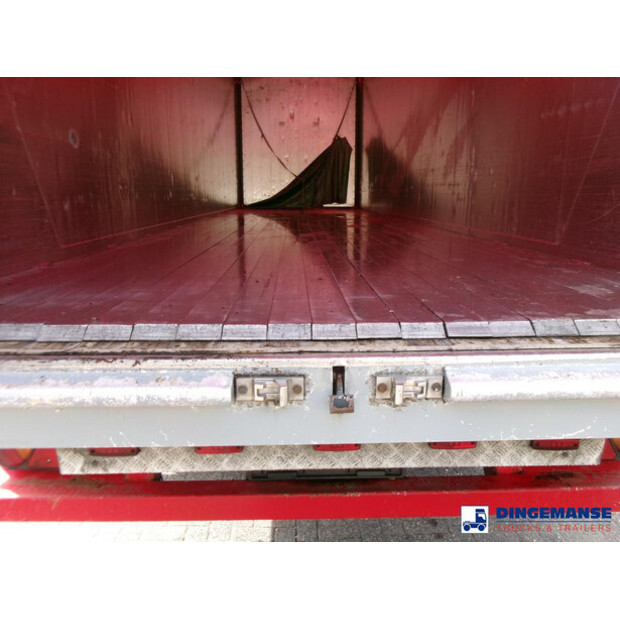 2010 كراكر OTHERS-43063680