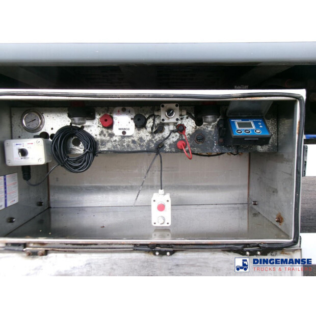 2010 كراكر OTHERS-43063682