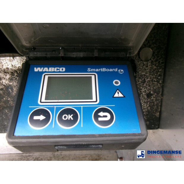 2010 كراكر OTHERS-43063683