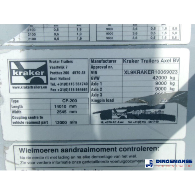 2010 كراكر OTHERS-43063684