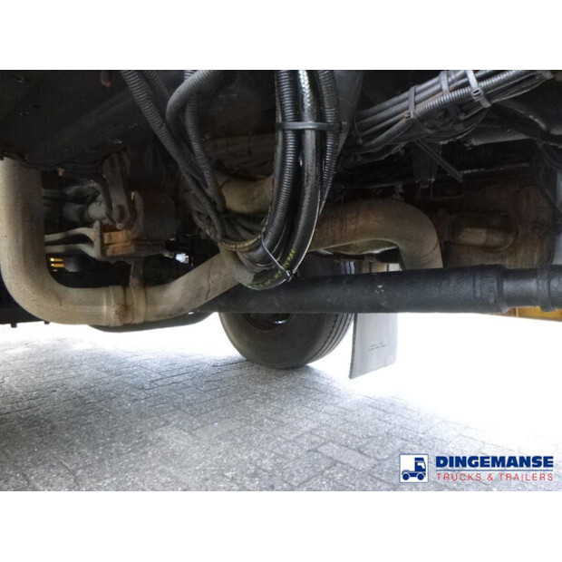 2015 مان TGM 18.290-43063704