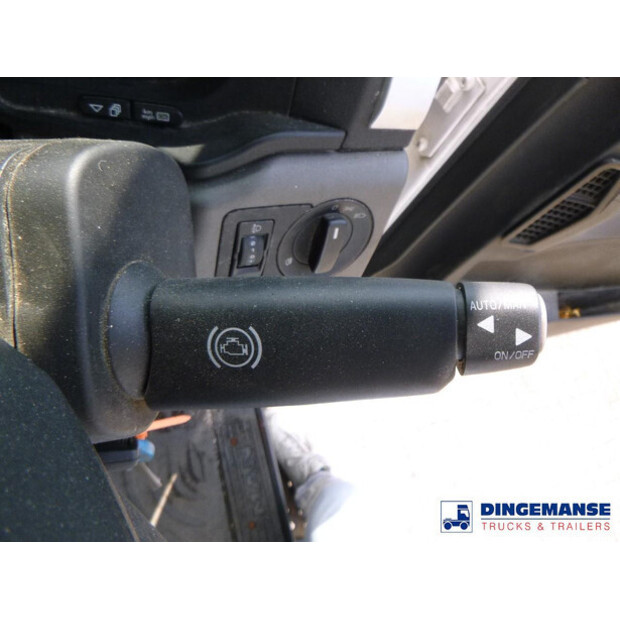 2015 مان TGM 18.290-43063710