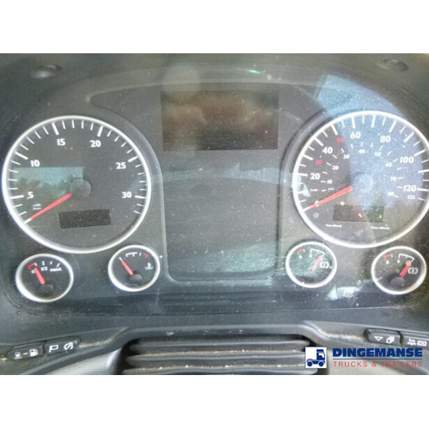 2015 مان TGM 18.290-43063711