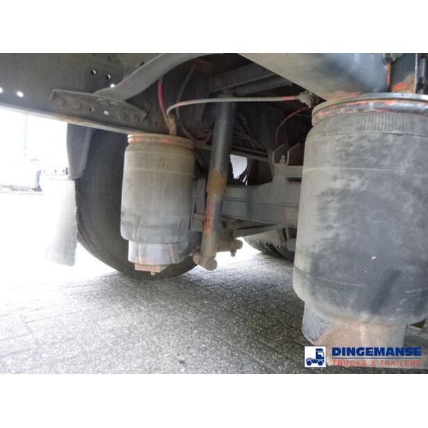 2013 Renault Premium 380 Dxi-43063724