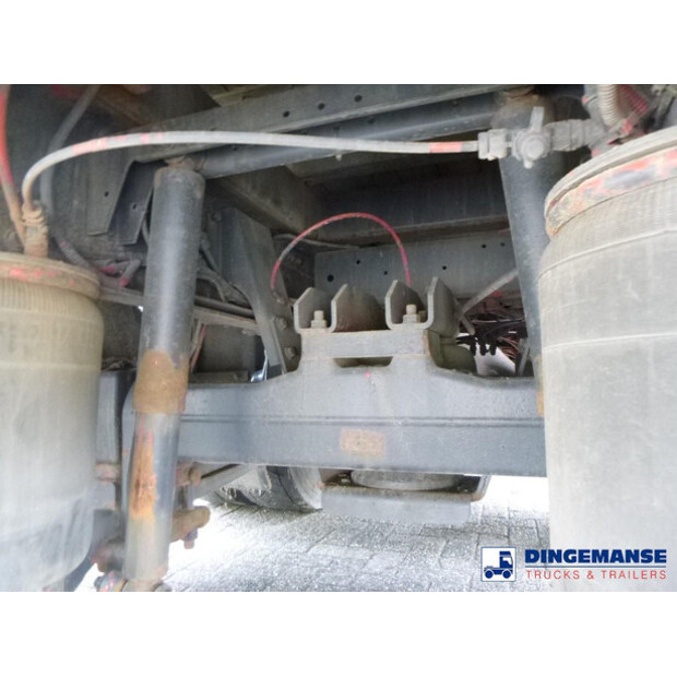 2013 Renault Premium 380 Dxi-43063725