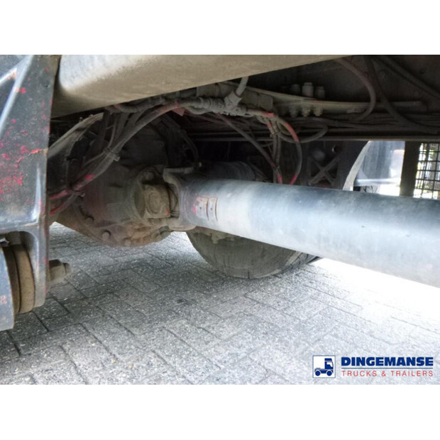 2013 Renault Premium 380 Dxi-43063726