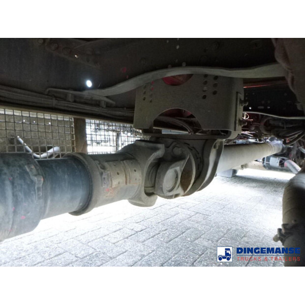 2013 Renault Premium 380 Dxi-43063727