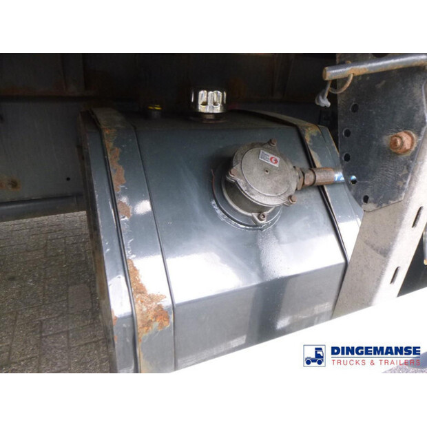 2013 Renault Premium 380 Dxi-43063728