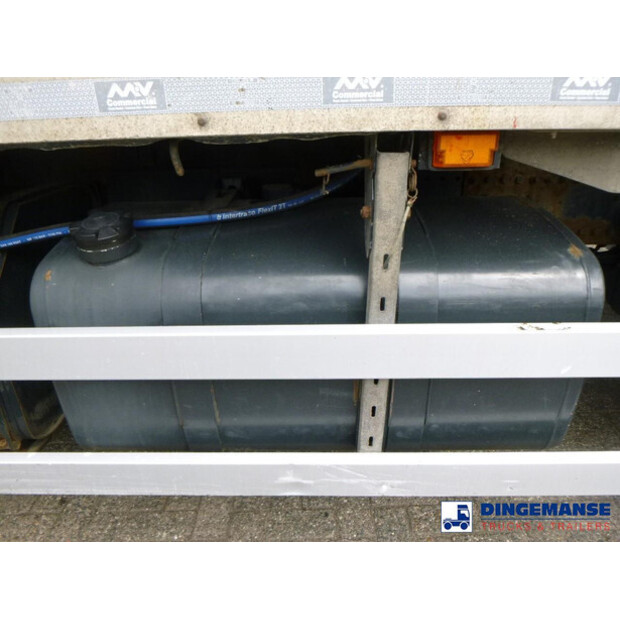 2013 Renault Premium 380 Dxi-43063729