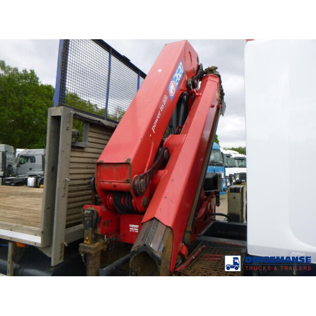 2013 Renault Premium 380 Dxi-43063733