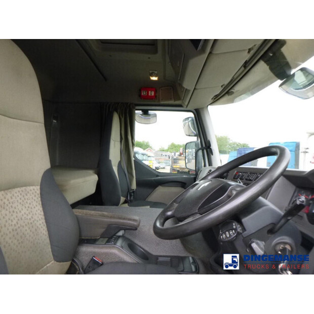 2013 Renault Premium 380 Dxi-43063738