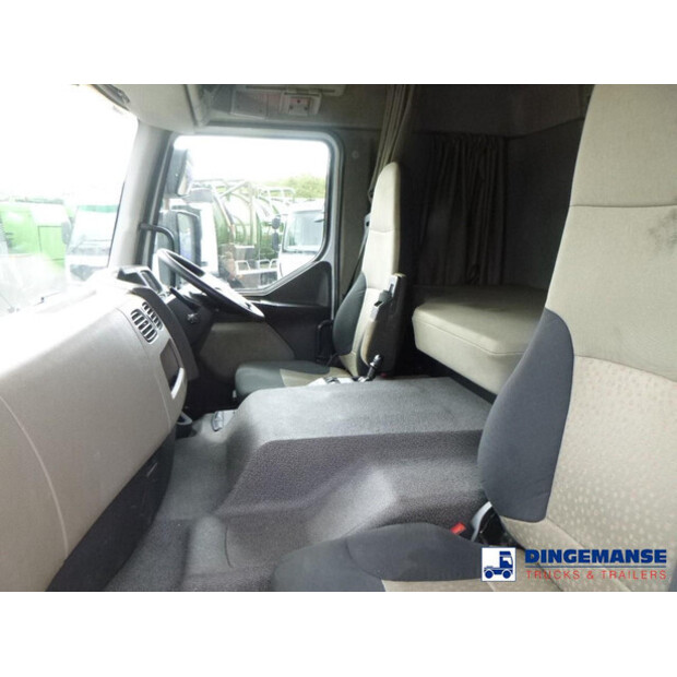 2013 Renault Premium 380 Dxi-43063739