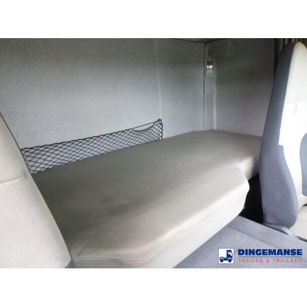 2013 Renault Premium 380 Dxi-43063740