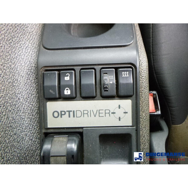 2013 Renault Premium 380 Dxi-43063741