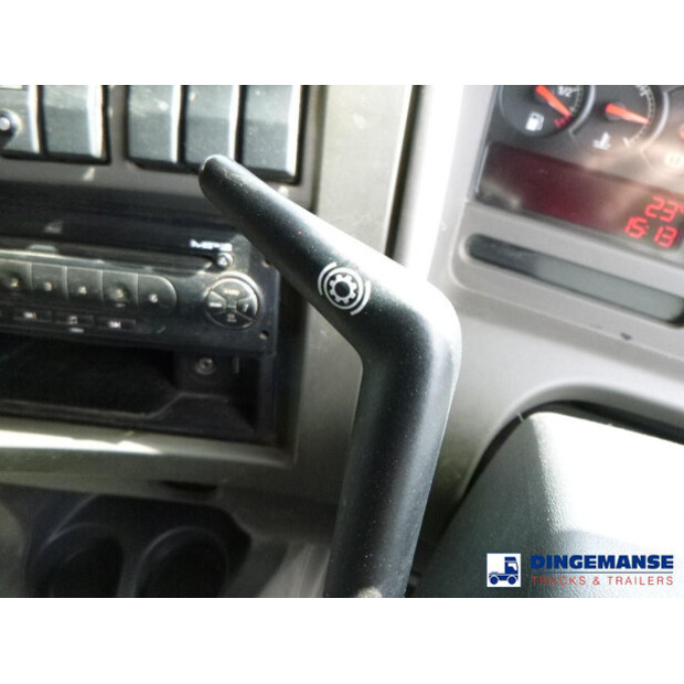 2013 Renault Premium 380 Dxi-43063742