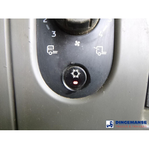 2013 Renault Premium 380 Dxi-43063743