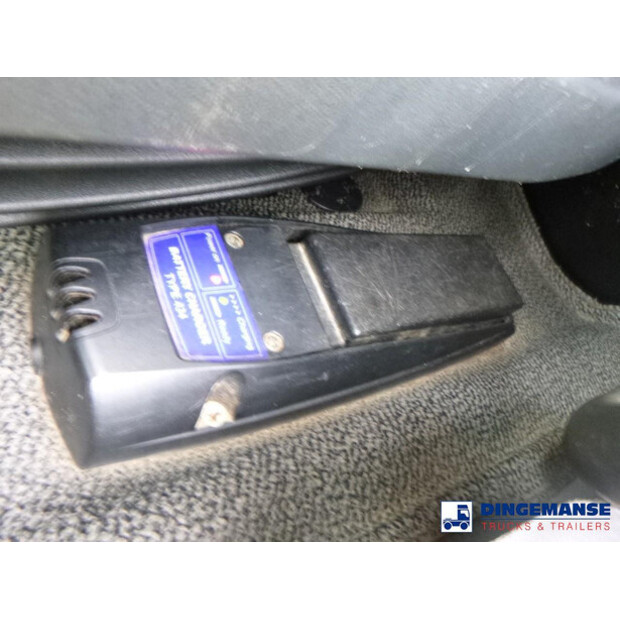 2013 Renault Premium 380 Dxi-43063745