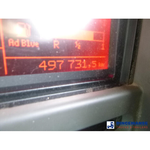 2013 Renault Premium 380 Dxi-43063746