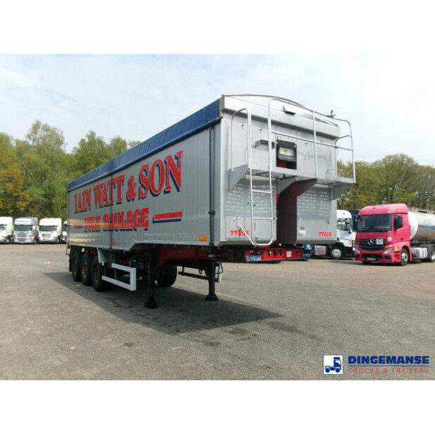 2013 Montracon OTHERS-43063773