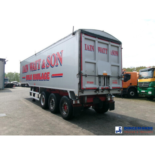 2013 Montracon OTHERS-43063774