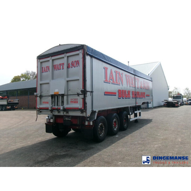 2013 Montracon OTHERS-43063775