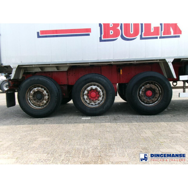 2013 Montracon OTHERS-43063776