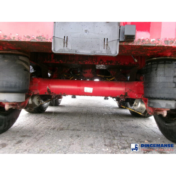 2013 Montracon OTHERS-43063777