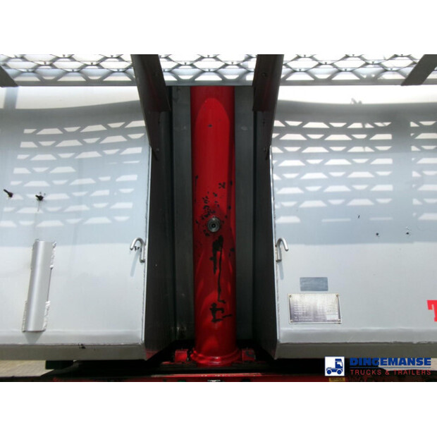 2013 Montracon OTHERS-43063778