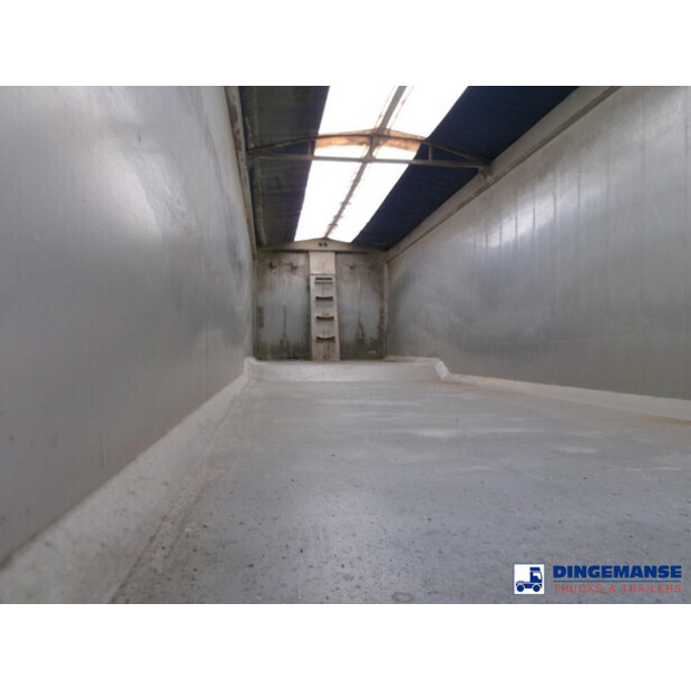 2013 Montracon OTHERS-43063779