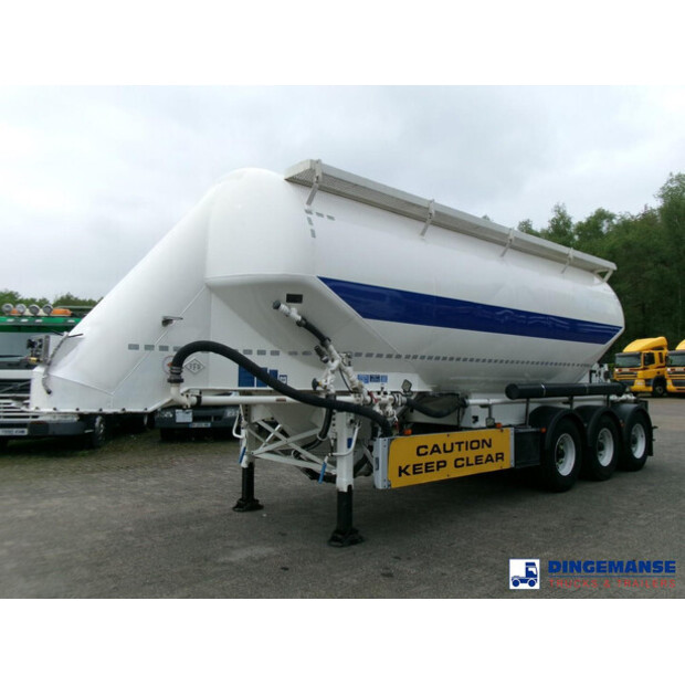 2015 Feldbinder OTHERS-43063783