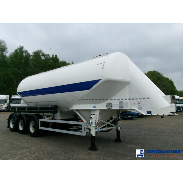 2015 Feldbinder OTHERS-43063784
