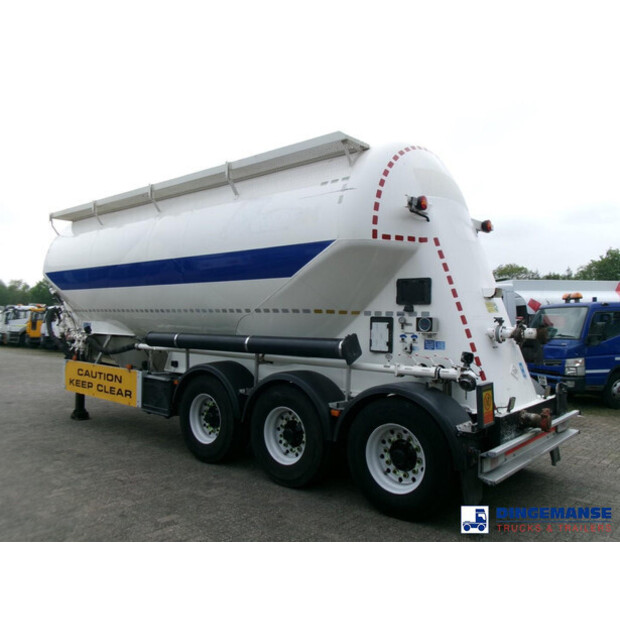2015 Feldbinder OTHERS-43063785