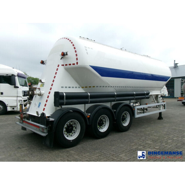 2015 Feldbinder OTHERS-43063786