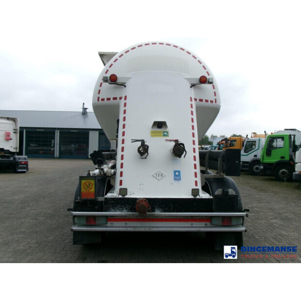 2015 Feldbinder OTHERS-43063787