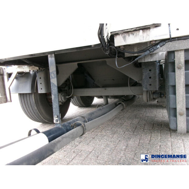 2015 Feldbinder OTHERS-43063792