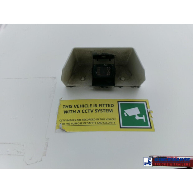 2015 Feldbinder OTHERS-43063796