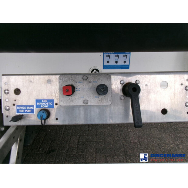 2015 Feldbinder OTHERS-43063797