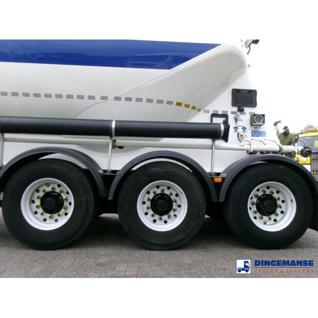 2015 Feldbinder OTHERS-43063798