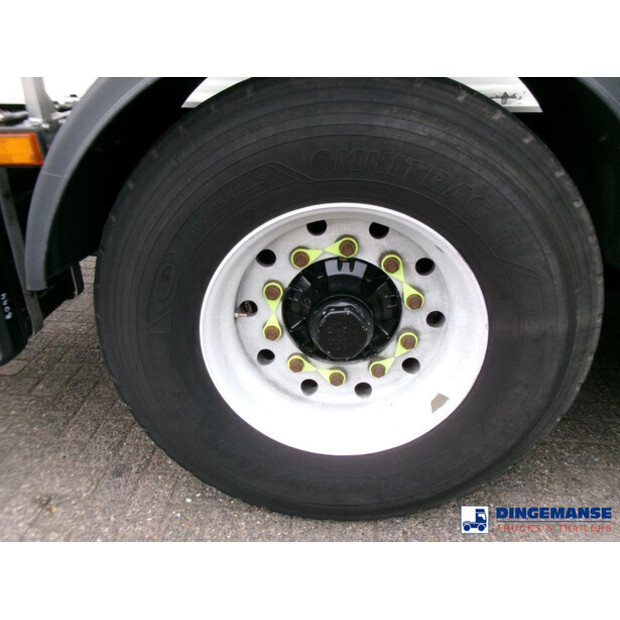 2015 Feldbinder OTHERS-43063799