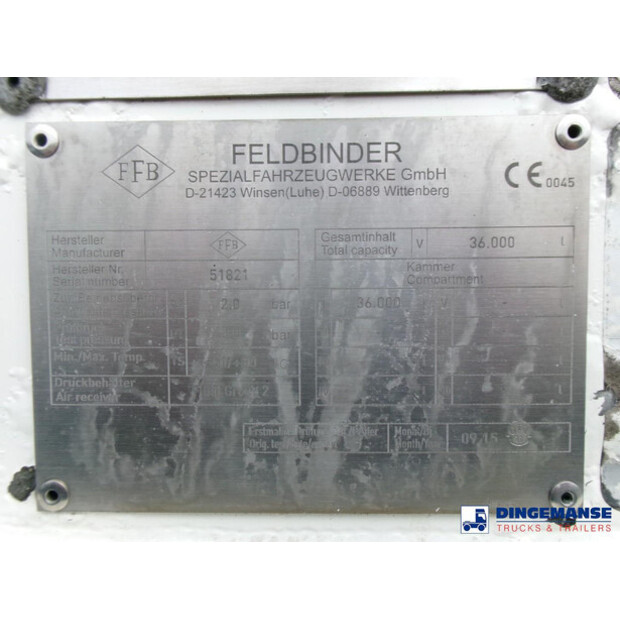 2015 Feldbinder OTHERS-43063801