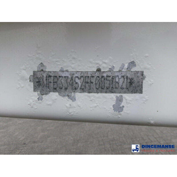 2015 Feldbinder OTHERS-43063803